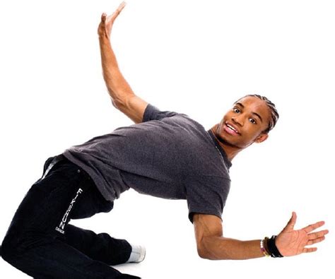 how old is fik shun|Du